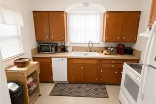 1848 Columbia Ave, Steubenville, OH 43952 - Photo 9