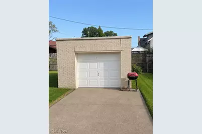 1848 Columbia Avenue, Steubenville, OH 43952 - Photo 5