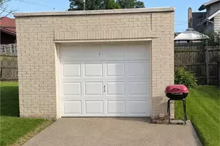 1848 Columbia Ave, Steubenville, OH 43952 - Photo 5