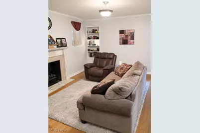 1848 Columbia Avenue, Steubenville, OH 43952 - Photo 7