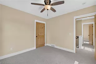 234 N Main St, Oberlin, OH 44074 - Photo 27