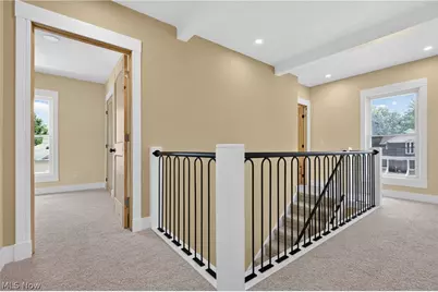 234 N Main Street, Oberlin, OH 44074 - Photo 45