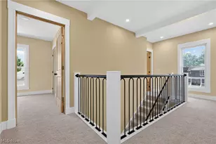 234 N Main St, Oberlin, OH 44074 - Photo 45