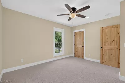 234 N Main Street, Oberlin, OH 44074 - Photo 29