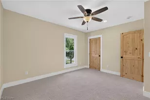 234 N Main St, Oberlin, OH 44074 - Photo 29