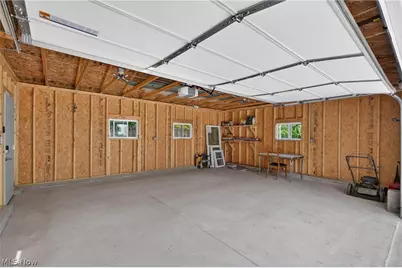 234 N Main Street, Oberlin, OH 44074 - Photo 7