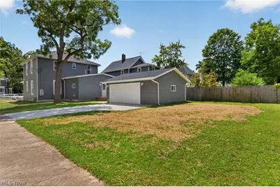 234 N Main Street, Oberlin, OH 44074 - Photo 9