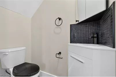 234 N Main Street, Oberlin, OH 44074 - Photo 33