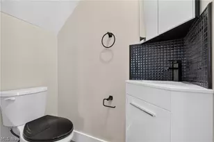 234 N Main St, Oberlin, OH 44074 - Photo 33