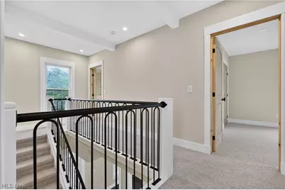 234 N Main Street, Oberlin, OH 44074 - Photo 43