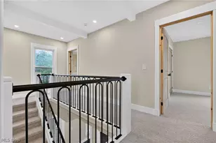234 N Main St, Oberlin, OH 44074 - Photo 43
