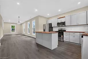 234 N Main St, Oberlin, OH 44074 - Photo 17