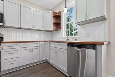 234 N Main Street, Oberlin, OH 44074 - Photo 15