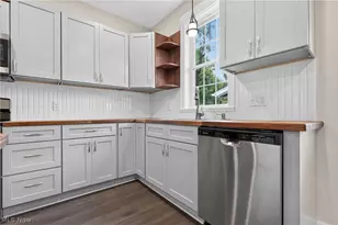 234 N Main St, Oberlin, OH 44074 - Photo 15