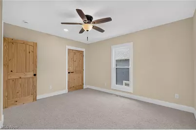 234 N Main Street, Oberlin, OH 44074 - Photo 31