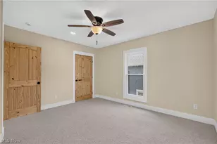 234 N Main St, Oberlin, OH 44074 - Photo 31