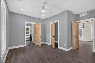 234 N Main St, Oberlin, OH 44074 - Photo 35