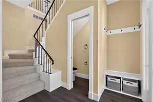 234 N Main St, Oberlin, OH 44074 - Photo 21