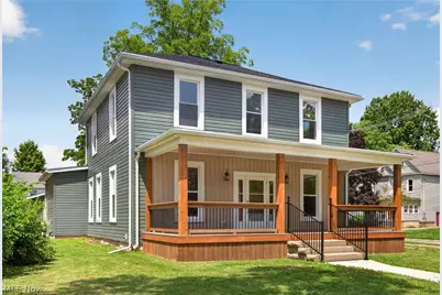 234 N Main Street, Oberlin, OH 44074 - Photo 3