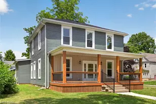 234 N Main St, Oberlin, OH 44074 - Photo 3
