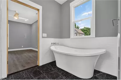 234 N Main Street, Oberlin, OH 44074 - Photo 41