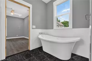 234 N Main St, Oberlin, OH 44074 - Photo 41