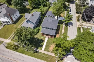 234 N Main St, Oberlin, OH 44074 - Photo 13