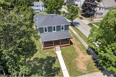 234 N Main Street, Oberlin, OH 44074 - Photo 11