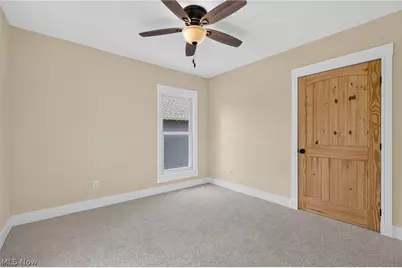 234 N Main Street, Oberlin, OH 44074 - Photo 25
