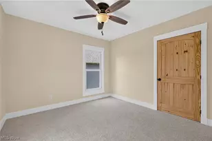 234 N Main St, Oberlin, OH 44074 - Photo 25
