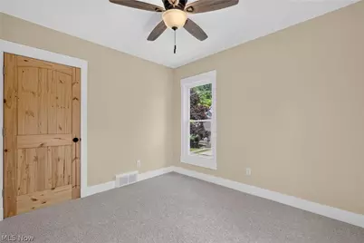 234 N Main Street, Oberlin, OH 44074 - Photo 23
