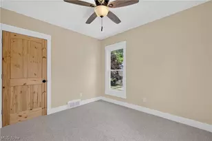 234 N Main St, Oberlin, OH 44074 - Photo 23