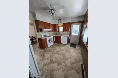 3105 Searsdale Avenue, Loveland, OH 44109 - Photo 9
