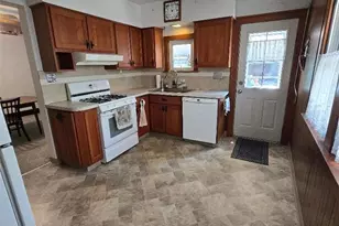 3105 Searsdale Ave, Loveland, OH 44109 - Photo 9