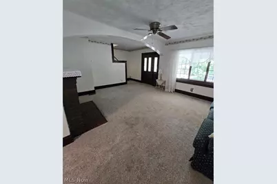 3105 Searsdale Avenue, Loveland, OH 44109 - Photo 3