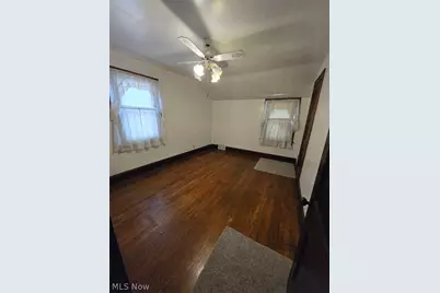 3105 Searsdale Avenue, Loveland, OH 44109 - Photo 11