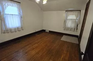 3105 Searsdale Ave, Loveland, OH 44109 - Photo 11