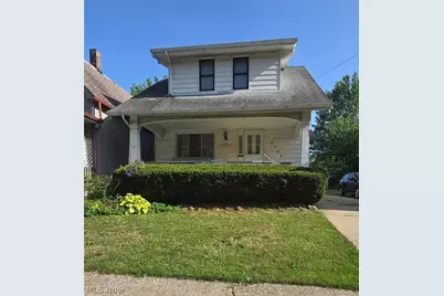 3105 Searsdale Avenue, Loveland, OH 44109 - Photo 1