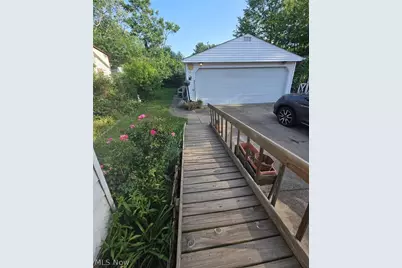 3105 Searsdale Avenue, Loveland, OH 44109 - Photo 23
