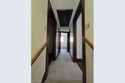 3105 Searsdale Avenue, Loveland, OH 44109 - Photo 7