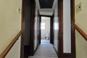3105 Searsdale Ave, Loveland, OH 44109 - Photo 7