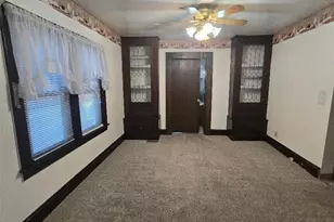 3105 Searsdale Ave, Loveland, OH 44109 - Photo 5