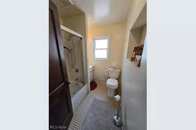 3105 Searsdale Avenue, Loveland, OH 44109 - Photo 13
