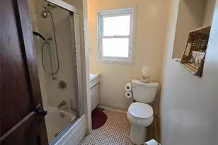 3105 Searsdale Ave, Loveland, OH 44109 - Photo 13