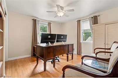1695 Wiltshire Road, Akron, OH 44313 - Photo 21
