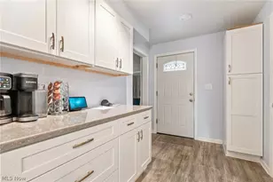 1695 Wiltshire Rd, Akron, OH 44313 - Photo 13