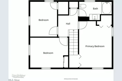 1695 Wiltshire Road, Akron, OH 44313 - Photo 39