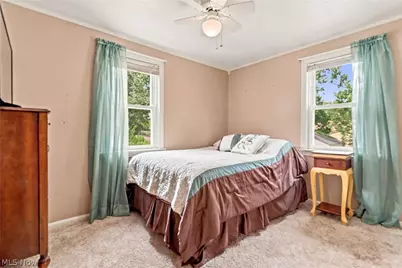 1695 Wiltshire Road, Akron, OH 44313 - Photo 23