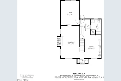 1695 Wiltshire Road, Akron, OH 44313 - Photo 37