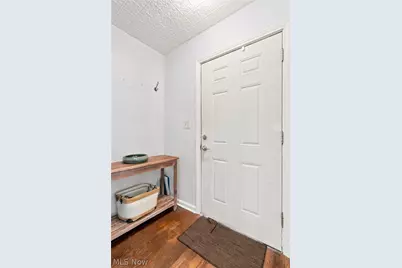 1695 Wiltshire Road, Akron, OH 44313 - Photo 7